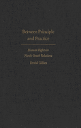 Between Principle and Practice: Human Rights in North-South Relations