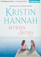 Between Sisters