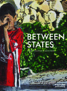 Between States