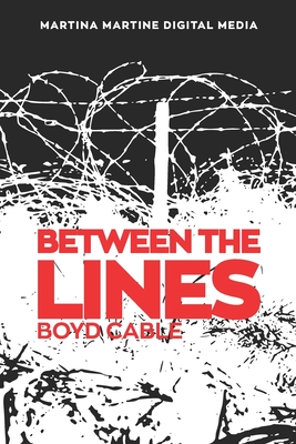 Between the Lines - Cable, Boyd