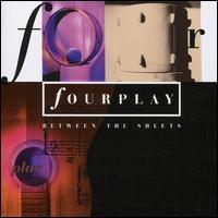 Between the Sheets - Fourplay