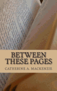 Between These Pages