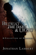Betwixt the Dark & Light: A Collection of Oddities
