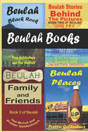 Beulah Books