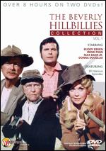 Beverly Hillbillies Collection, Vol. 1 - 