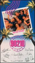 Beverly Hills 90210: Pilot - Tim Hunter