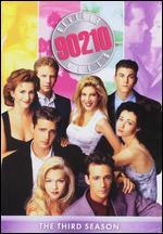 Beverly Hills 90210: Season 03