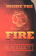 Beverly Hills Supper Club fire