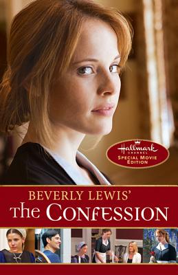 Beverly Lewis' the Confession - Lewis, Beverly