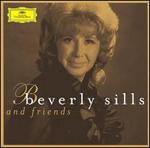 Beverly Sills & Friends