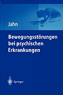 Bewegungsstorungen Bei Psychischen Erkrankungen