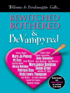 Bewitched Bothered & Bevampyred