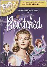 Bewitched: Fan Favorites - 