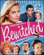 Bewitched [TV Series] - 