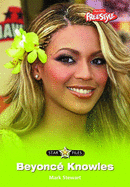 Beyonce Knowles