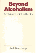 Beyond Alcoholism