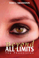 Beyond All Limits: The Phoenician