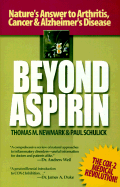 Beyond Aspirin