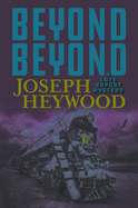 Beyond Beyond: A Lute Bapcat Mystery