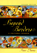 Beyond Borders: A Cultural Reader