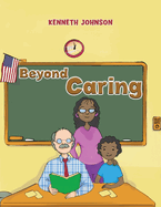 Beyond Caring