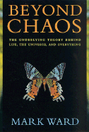Beyond Chaos: The Underlying Theory Behind Life, the Universe, and Everything