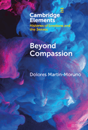 Beyond Compassion: Gender and Humanitarian Action