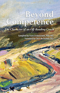 Beyond Competence: The Character of an Off-Roading Coach
