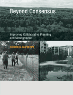 Beyond Consensus: 100 Lessons for Understanding the City