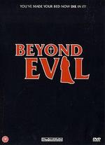 Beyond Evil - Herb Freed