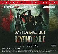 Beyond Exile