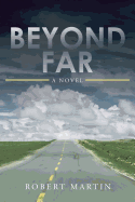 Beyond Far