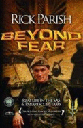 Beyond Fear