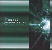 Beyond Flatline - Seabound