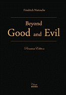 Beyond Good and Evil