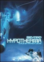 Beyond Hypothermia - Patrick Leung