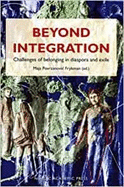 Beyond Integration: Challenges of Belonging in Diaspora & Exile