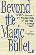 Beyond Magic Bullet PB