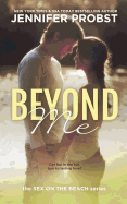 Beyond Me: Sex on the Beach