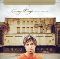 Beyond Measure - Jeremy Camp