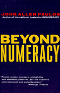 Beyond Numeracy