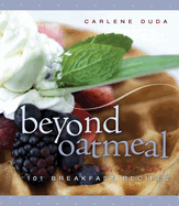 Beyond Oatmeal