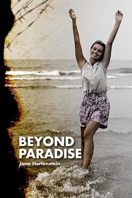 Beyond Paradise - Hertenstein, Jane