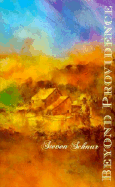 Beyond Providence - Schnur, Steven