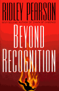 Beyond Recognition - Pearson, Ridley