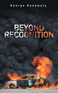 Beyond Recognition