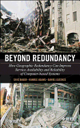 Beyond Redundancy