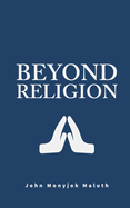Beyond Religion: Kiden's Search for Truth in a Multi-Religious Society