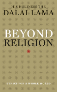 Beyond Religion