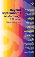 Beyond September 11: An Anthology of Dissent